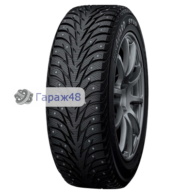 Yokohama IceGuard Stud iG35 225/45 R17 94T