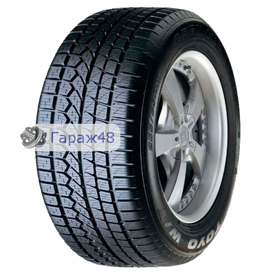 Toyo Open Country W/T 215/60 R17 96V