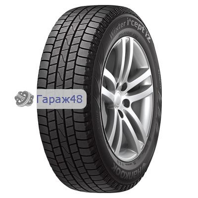 Hankook Winter i*Cept IZ W606 225/45 R17 91T