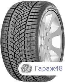Goodyear UltraGrip Performance G1 SUV 265/50 R20 111V